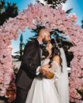 Hamdi Akman Photography Dış Çekim Düğün Fotoğrafçısı Fiyatları Yenimahalle Ankara