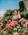 Hamdi Akman Photography Dış Çekim Düğün Fotoğrafçısı Fiyatları Yenimahalle Ankara