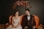 Hamdi Akman Photography Dış Çekim Düğün Fotoğrafçısı Fiyatları Yenimahalle Ankara