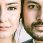 Hamdi Akman Photography Dış Çekim Düğün Fotoğrafçısı Fiyatları Yenimahalle Ankara