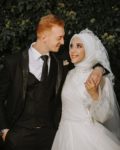 Hamdi Akman Photography Dış Çekim Düğün Fotoğrafçısı Fiyatları Yenimahalle Ankara