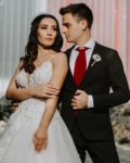 Hamdi Akman Photography Dış Çekim Düğün Fotoğrafçısı Fiyatları Yenimahalle Ankara