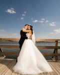 Hamdi Akman Photography Dış Çekim Düğün Fotoğrafçısı Fiyatları Yenimahalle Ankara