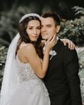 Hamdi Akman Photography Dış Çekim Düğün Fotoğrafçısı Fiyatları Yenimahalle Ankara