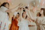 Hamdi Akman Photography Dış Çekim Düğün Fotoğrafçısı Fiyatları Yenimahalle Ankara