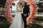Hamdi Akman Photography Dış Çekim Düğün Fotoğrafçısı Fiyatları Yenimahalle Ankara