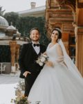 Hamdi Akman Photography Dış Çekim Düğün Fotoğrafçısı Fiyatları Yenimahalle Ankara