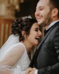 Hamdi Akman Photography Dış Çekim Düğün Fotoğrafçısı Fiyatları Yenimahalle Ankara