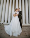 Hamdi Akman Photography Dış Çekim Düğün Fotoğrafçısı Fiyatları Yenimahalle Ankara