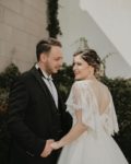Hamdi Akman Photography Dış Çekim Düğün Fotoğrafçısı Fiyatları Yenimahalle Ankara