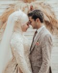 Hamdi Akman Photography Dış Çekim Düğün Fotoğrafçısı Fiyatları Yenimahalle Ankara