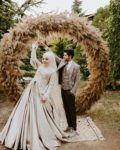 Hamdi Akman Photography Dış Çekim Düğün Fotoğrafçısı Fiyatları Yenimahalle Ankara