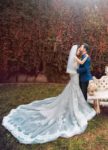 Metin Tercan Fotoğrafçılık Keçiören Dış Çekim Düğün Fotoğrafçısı Fiyatları Ankara