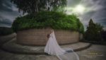Metin Tercan Fotoğrafçılık Keçiören Dış Çekim Düğün Fotoğrafçısı Fiyatları Ankara