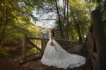 Metin Tercan Fotoğrafçılık Keçiören Dış Çekim Düğün Fotoğrafçısı Fiyatları Ankara
