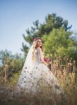 Metin Tercan Fotoğrafçılık Keçiören Dış Çekim Düğün Fotoğrafçısı Fiyatları Ankara