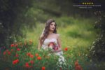 Metin Tercan Fotoğrafçılık Keçiören Dış Çekim Düğün Fotoğrafçısı Fiyatları Ankara