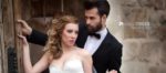 Metin Tercan Fotoğrafçılık Keçiören Dış Çekim Düğün Fotoğrafçısı Fiyatları Ankara