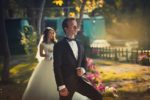 Metin Tercan Fotoğrafçılık Keçiören Dış Çekim Düğün Fotoğrafçısı Fiyatları Ankara