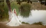 Metin Tercan Fotoğrafçılık Keçiören Dış Çekim Düğün Fotoğrafçısı Fiyatları Ankara