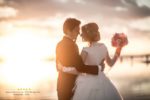 Metin Tercan Fotoğrafçılık Keçiören Dış Çekim Düğün Fotoğrafçısı Fiyatları Ankara