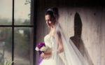 Metin Tercan Fotoğrafçılık Keçiören Dış Çekim Düğün Fotoğrafçısı Fiyatları Ankara