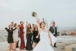 Evet Dedim Dış Çekim Düğün Fotoğrafçısı Fiyatları Beşiktaş İstanbul