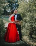 Musa Anzelya Dış Çekim Düğün Fotoğrafçısı Fiyatları Ankara Çankaya