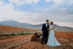 Musa Anzelya Dış Çekim Düğün Fotoğrafçısı Fiyatları Ankara Çankaya