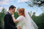 Musa Anzelya Dış Çekim Düğün Fotoğrafçısı Fiyatları Ankara Çankaya