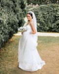 Musa Anzelya Dış Çekim Düğün Fotoğrafçısı Fiyatları Ankara Çankaya