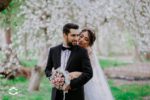 Musa Anzelya Dış Çekim Düğün Fotoğrafçısı Fiyatları Ankara Çankaya