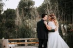 Musa Anzelya Dış Çekim Düğün Fotoğrafçısı Fiyatları Ankara Çankaya
