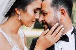 Musa Anzelya Dış Çekim Düğün Fotoğrafçısı Fiyatları Ankara Çankaya