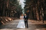 Musa Anzelya Dış Çekim Düğün Fotoğrafçısı Fiyatları Ankara Çankaya
