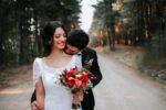 Musa Anzelya Dış Çekim Düğün Fotoğrafçısı Fiyatları Ankara Çankaya
