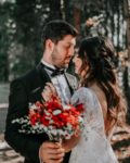 Musa Anzelya Dış Çekim Düğün Fotoğrafçısı Fiyatları Ankara Çankaya