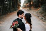Musa Anzelya Dış Çekim Düğün Fotoğrafçısı Fiyatları Ankara Çankaya