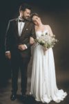 Serhan Serter Fotoğrafçılık Kadıköy Dış Çekim Düğün Fotoğrafçısı Fiyatları İstanbul