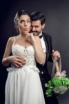 Serhan Serter Fotoğrafçılık Kadıköy Dış Çekim Düğün Fotoğrafçısı Fiyatları İstanbul