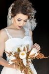 Serhan Serter Fotoğrafçılık Kadıköy Dış Çekim Düğün Fotoğrafçısı Fiyatları İstanbul
