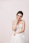 Serhan Serter Fotoğrafçılık Kadıköy Dış Çekim Düğün Fotoğrafçısı Fiyatları İstanbul