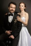 Serhan Serter Fotoğrafçılık Kadıköy Dış Çekim Düğün Fotoğrafçısı Fiyatları İstanbul