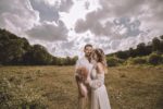 Serhan Serter Fotoğrafçılık Kadıköy Dış Çekim Düğün Fotoğrafçısı Fiyatları İstanbul