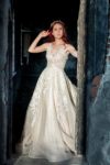 Serhan Serter Fotoğrafçılık Kadıköy Dış Çekim Düğün Fotoğrafçısı Fiyatları İstanbul
