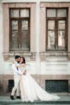 Serhan Serter Fotoğrafçılık Kadıköy Dış Çekim Düğün Fotoğrafçısı Fiyatları İstanbul