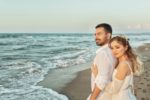 Serhan Serter Fotoğrafçılık Kadıköy Dış Çekim Düğün Fotoğrafçısı Fiyatları İstanbul