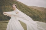 Serhan Serter Fotoğrafçılık Kadıköy Dış Çekim Düğün Fotoğrafçısı Fiyatları İstanbul