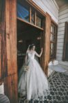 Serhan Serter Fotoğrafçılık Kadıköy Dış Çekim Düğün Fotoğrafçısı Fiyatları İstanbul