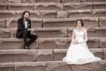Serhan Serter Fotoğrafçılık Kadıköy Dış Çekim Düğün Fotoğrafçısı Fiyatları İstanbul